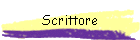 Scrittore