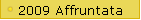 2009 Affruntata