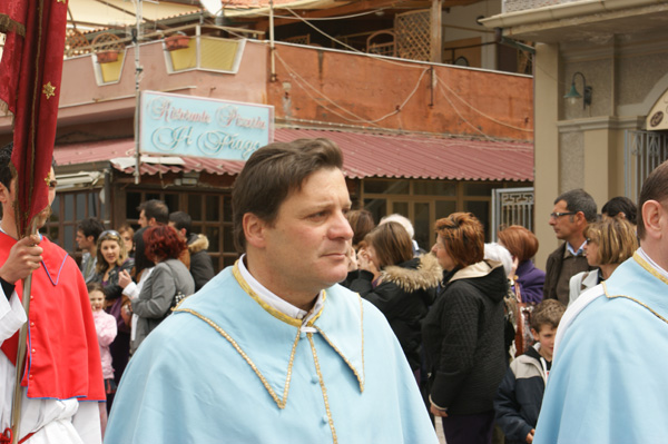 DSC05064