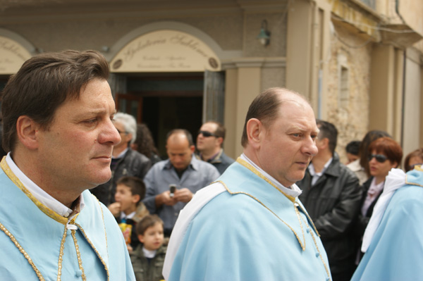 DSC05065