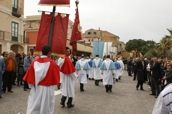 DSC05066