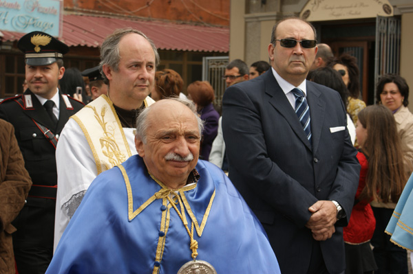 DSC05070