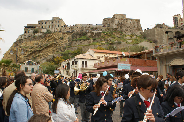 DSC05080
