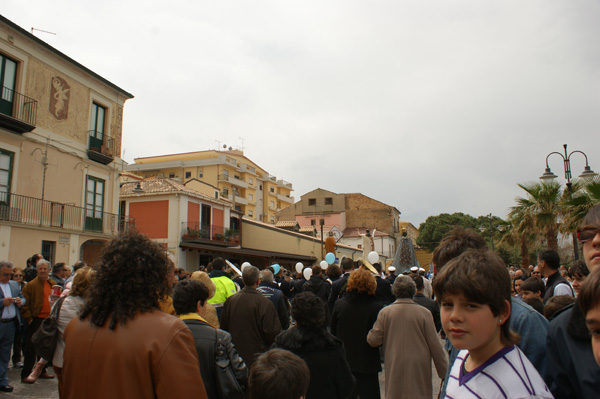 DSC05084