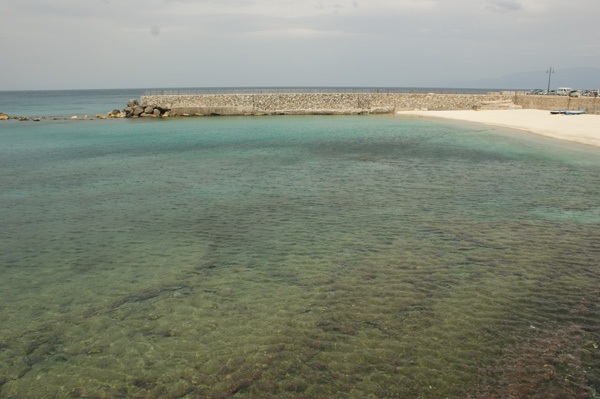 DSC05095