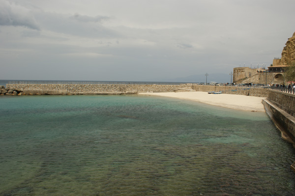 DSC05096