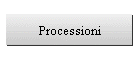 Processioni