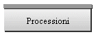 Processioni