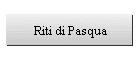 Riti di Pasqua