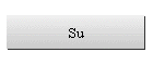 Su