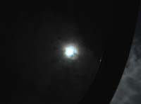 Eclisse 001