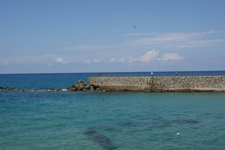 DSC04829