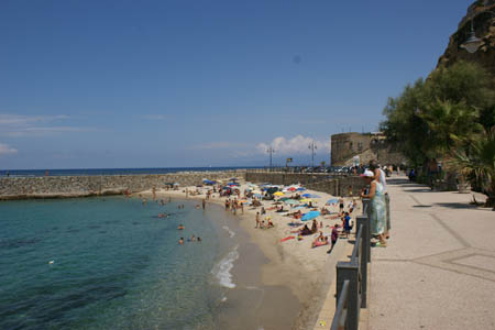 DSC04839