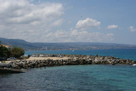 DSC04840