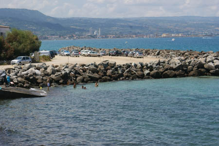 DSC04841