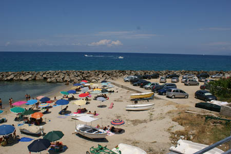 DSC04846