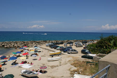 DSC04847