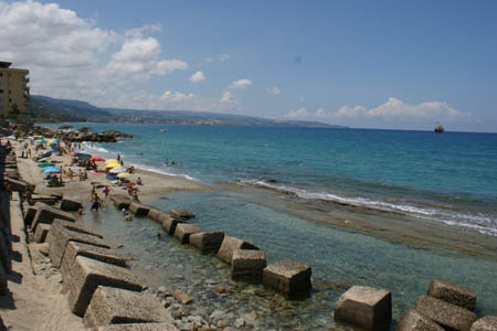 DSC04871