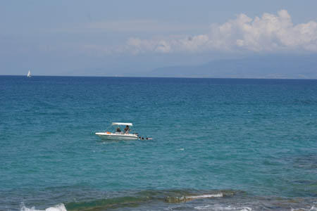 DSC04878