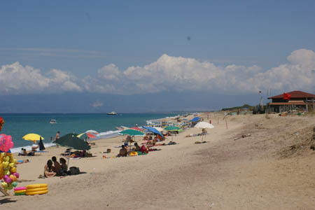 DSC04909