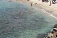 DSC04891