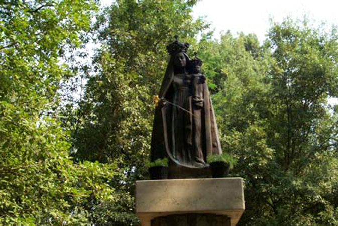 P0002314