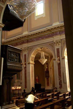 P0002331