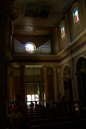 P0002336