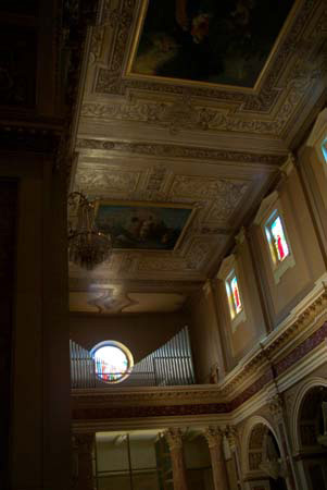 P0002337