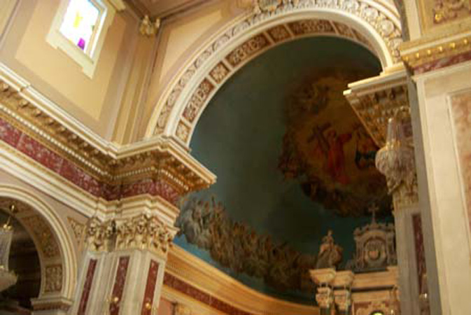P0002339