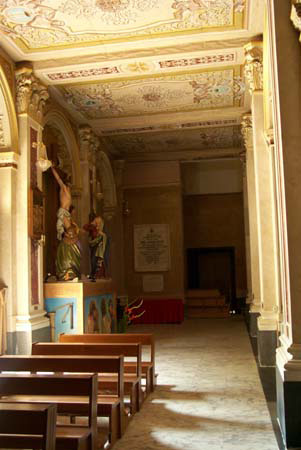 P0002340