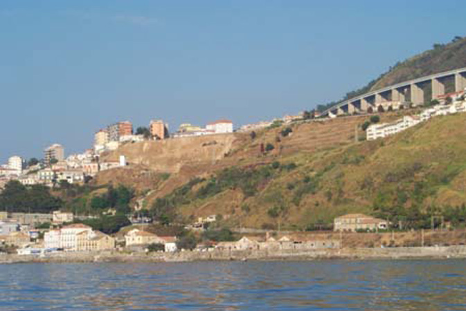 P0001944