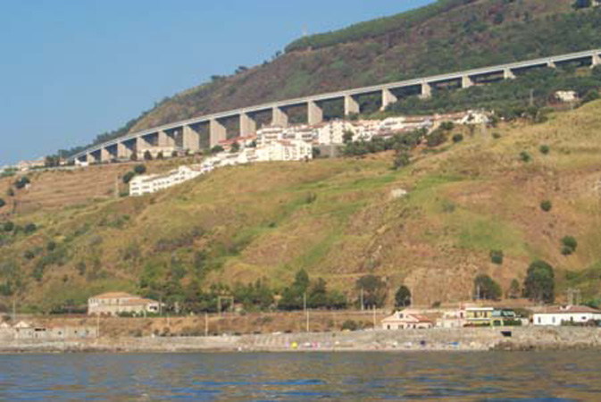 P0001945