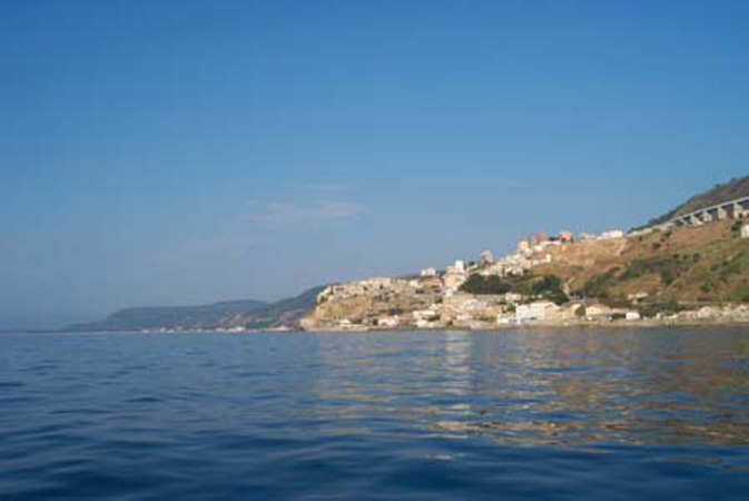 P0001948