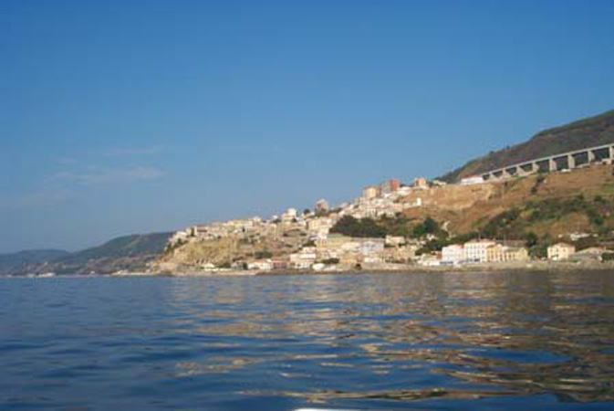 P0001950