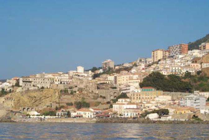 P0001951