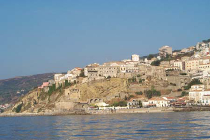 P0001952