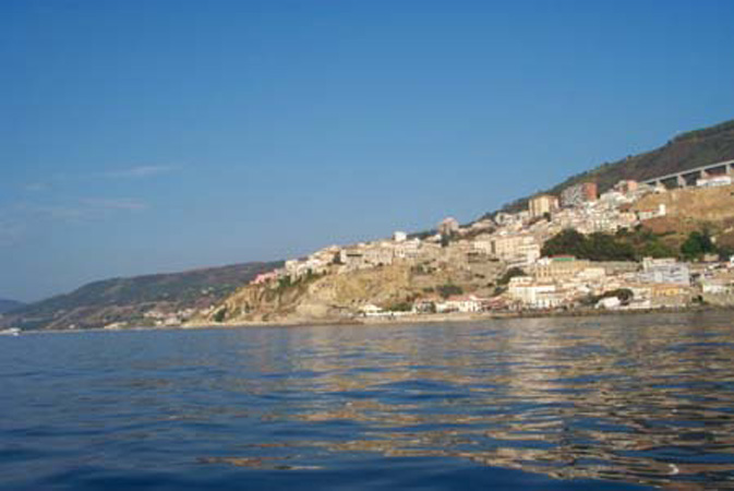 P0001953