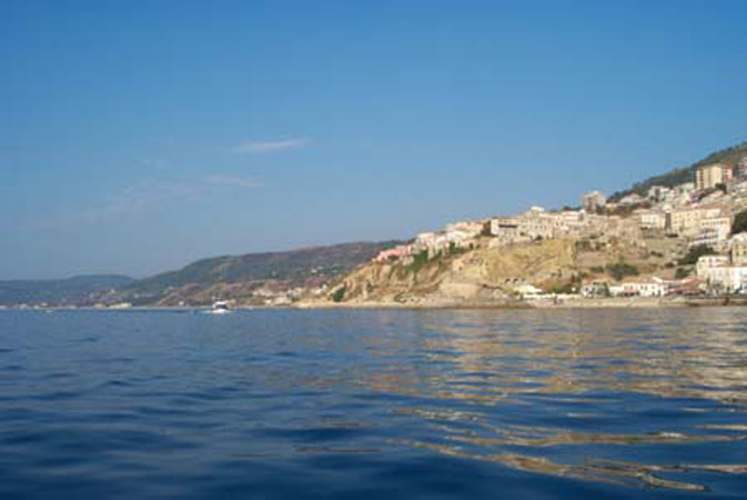 P0001954