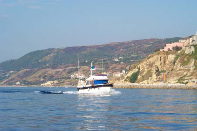 P0001955