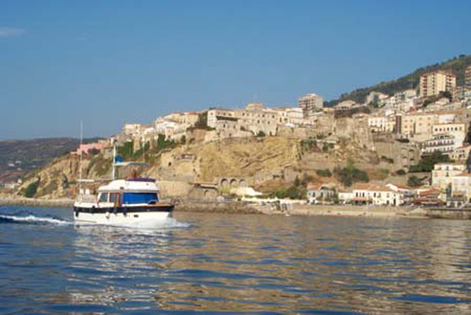 P0001956
