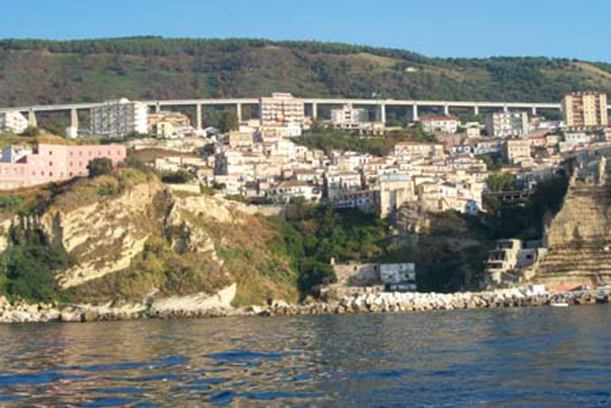 P0001972