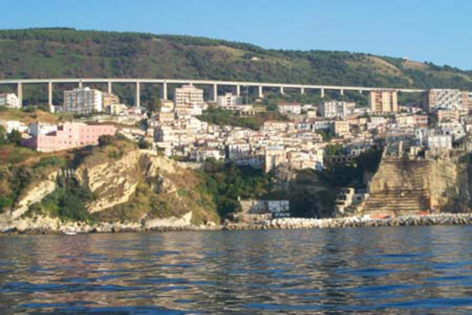 P0001975