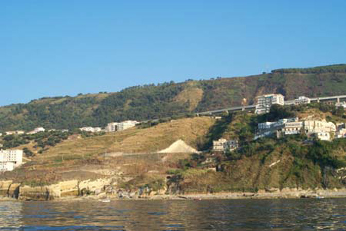 P0001979