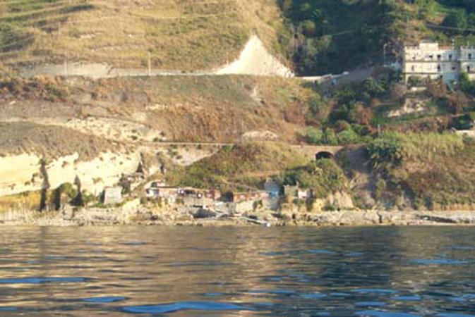 P0001982