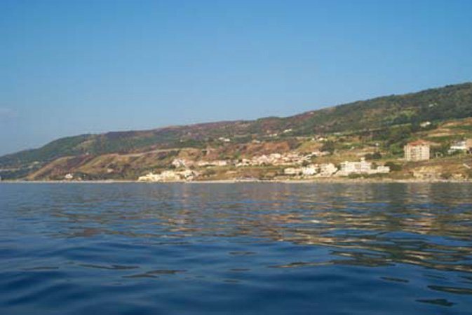 P0001984