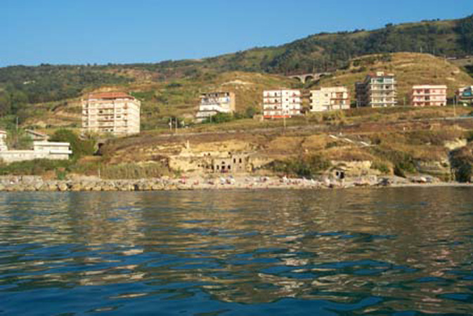 P0001988