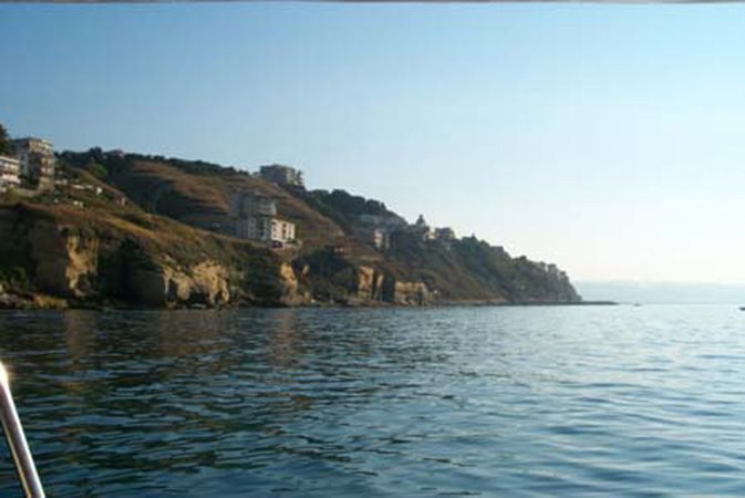 P0001989