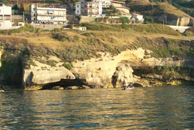 P0001996