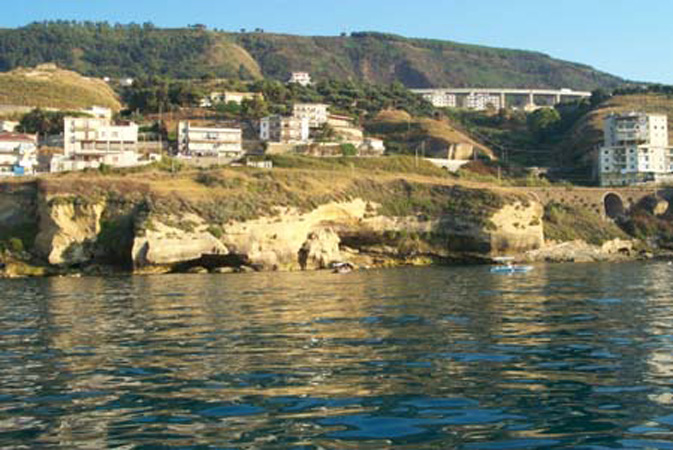 P0001997